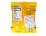 cedrinca sicilia candies pack detail image