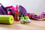 stur coconut pineapple water enhancer bottle image