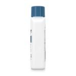 lubriderm daily moisture lotion bottle image
