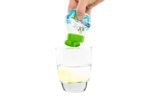 stur coconut pineapple water enhancer bottle image