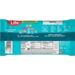 enjoy life foods mini white baking chips pack detail image