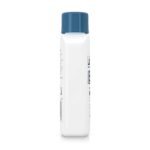 lubriderm daily moisture lotion bottle image