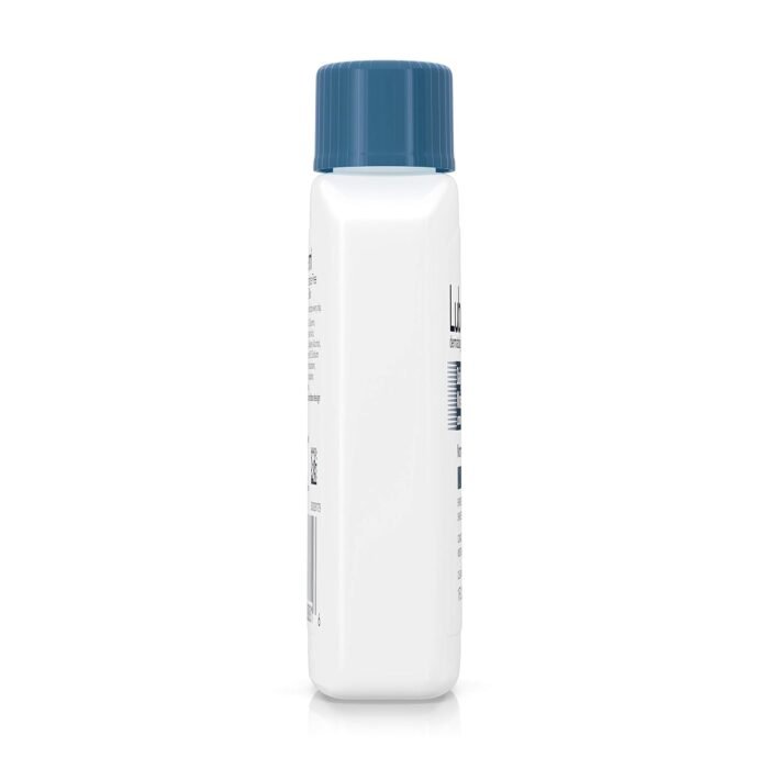 lubriderm daily moisture lotion bottle image