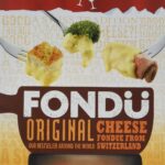 emmi cheese fondue pack image