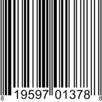 enjoy life foods mini white baking chips pack qr code image