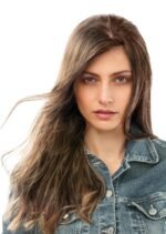 girl image