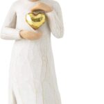 willow tree keepsake image