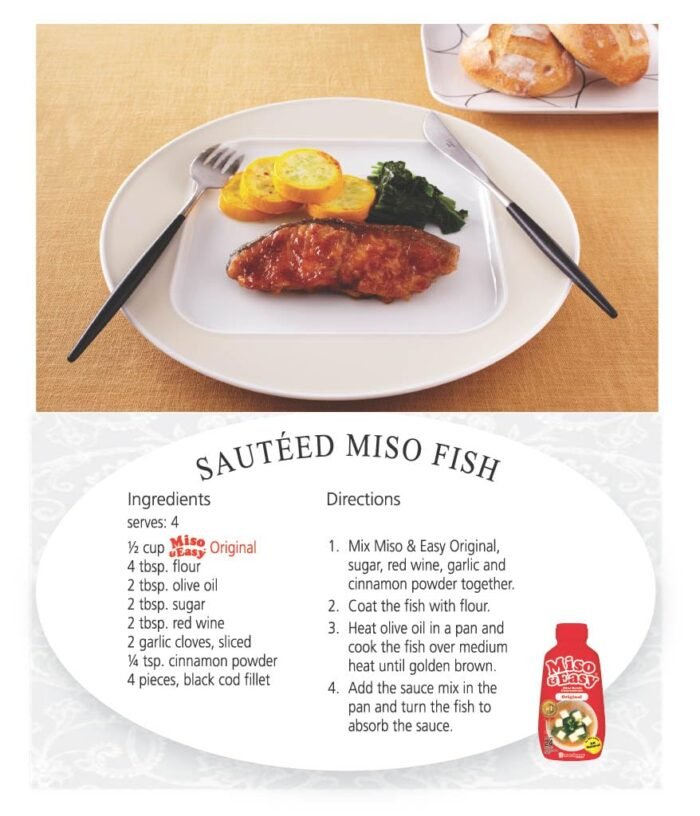 marukome easy miso original image