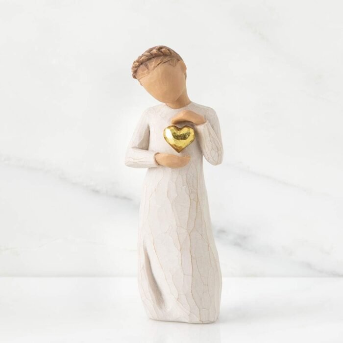 willow tree keepsake image