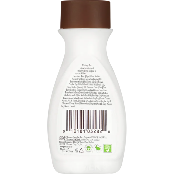 palmer_s_coconut_oil_formula_body_lotion