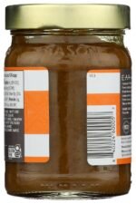 primal kitchen organic classic gravy detail image