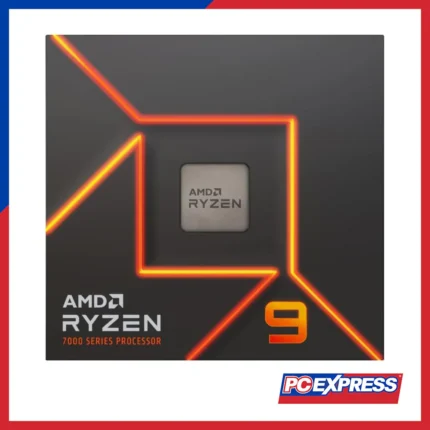 ryzen_9_processor_pack_image