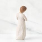 willow tree keepsake image