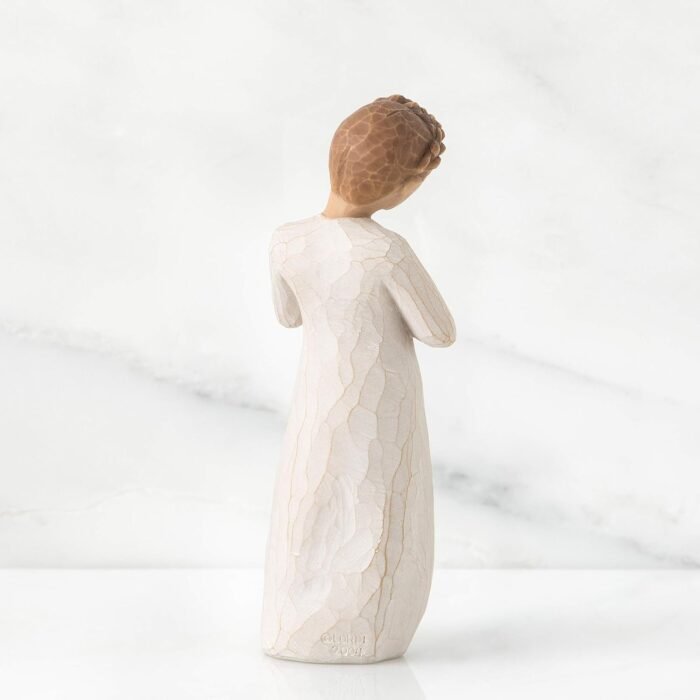 willow tree keepsake image