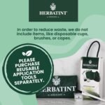 herbatint permanent haircolor gel pack details image