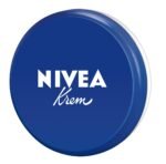 Nivea creme, 50ml pack image
