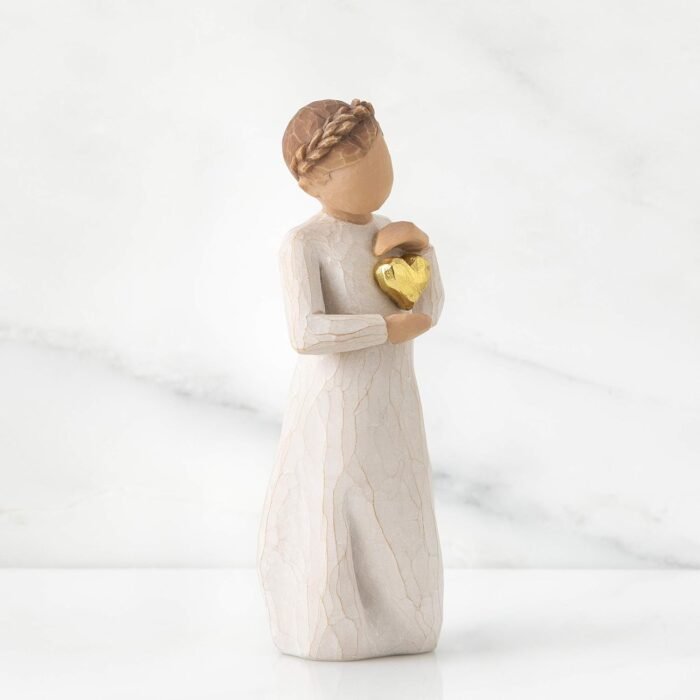 willow tree keepsake image