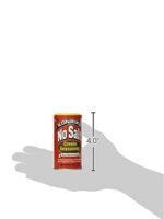 konriko no salt creole seasoning seasoning size details image