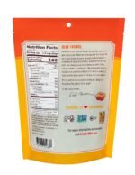 bob’s red mill peanut butter pack details image