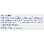 almond_cake_&_pastry_filling_pack_detail_image