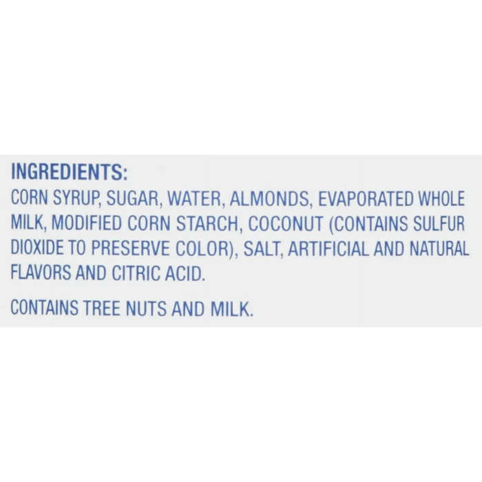 almond_cake_&_pastry_filling_pack_detail_image