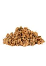 bob’s red mill peanut butter pack image