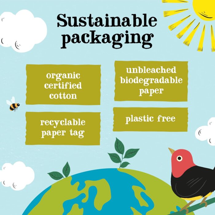 clipper tea lemon & ginger, 20 teabags image