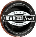 505 southwestern red chile bottle image