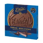 e.wedel torcik wedlowski wafer cake image