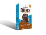 catalina crunch keto cookies chocolate vanilla pack image