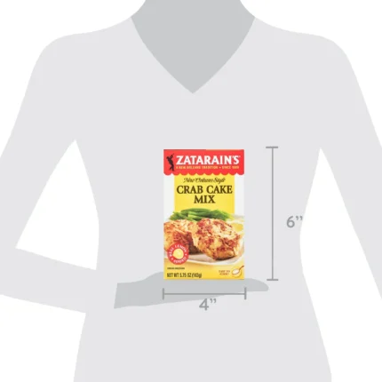 zatarains_image
