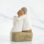 willow tree anniversary image