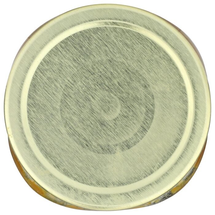 primal kitchen organic classic gravy detail image