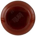 505 southwestern red chile image