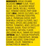 ingredients_image