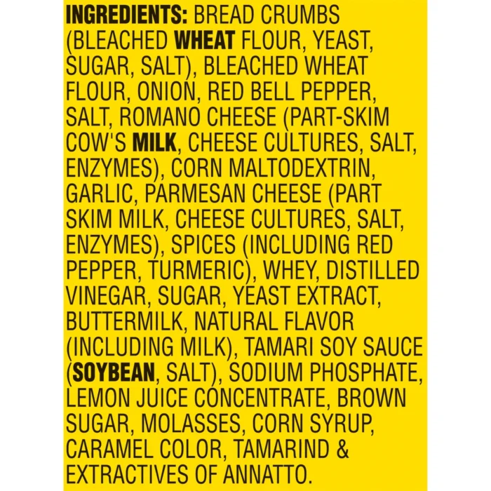ingredients_image