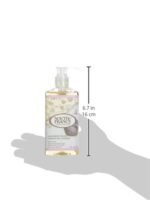 south of france lavender fields hand wash pack size detail image