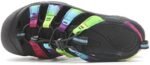 keen women's newport h2 sandal image