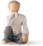 thinking_doll_image