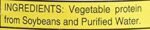 bragg liquid aminos all-purpose seasoning bottle details image