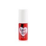 love tint image