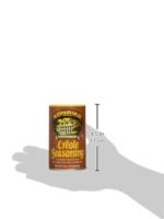 konriko creole seasoning seasoning size detail image