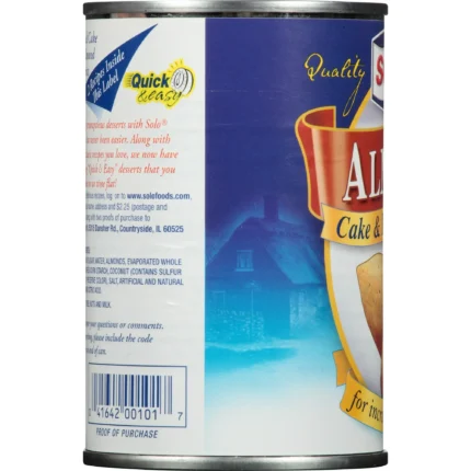 almond_cake_&_pastry_filling_pack_image