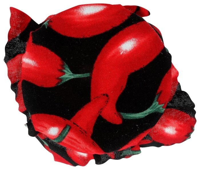 pepperlane sweet heat pack image