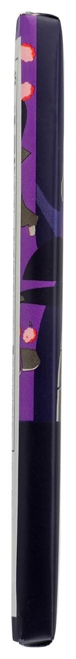 endangered species dark raspberry choco bar pack image