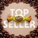 colombina coffee delight hard candy pack image