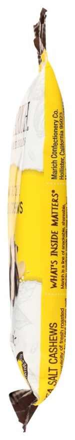 marich_pancrafted_chocolates_details_image