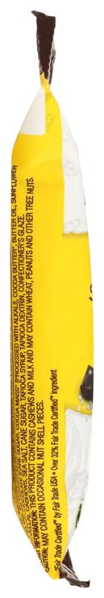 marich_pancrafted_chocolates_details_image