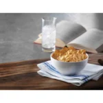 stonefire naan crisps image