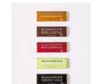 hammonds_many_flavor_image